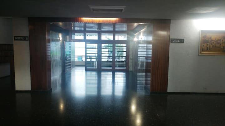 Nice Room-Terrace- Private Toilete-Closer Sport Pier-Optical Fiber 1 Gb Las Palmas de Gran Canaria Exteriör bild